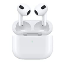 Earphone Bluetooth Gen 3 – Pop Up Animation & Noise Cancellation