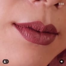 Liplapin Lip Balm Tinted [BPOM] – Pelembap Bibir yang Manis
