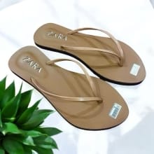 Sandal Jepit Wanita Anti Slip Berkualitas
