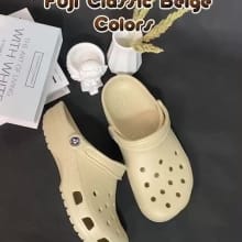 Sandal Selop Wanita Derta – Stylish dan Nyaman untuk Sehari-hari