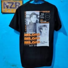 Promo Cetak DTF Terjangkau – Sablon Setrika Siap Dalam Sehari!