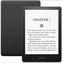 Amazon Kindle Paperwhite 2021 – 16 GB