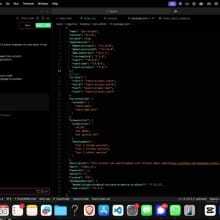 Blackbox AI: Solusi Cerdas untuk Optimalkan Bisnis Tanpa Ribet