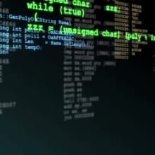 Blackbox AI Pro – Voucher 1 Bulan untuk Solusi Coding Semua dalam Satu