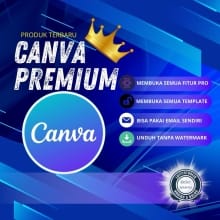 Template Chanva Top AHMAD STORE – Lebih dari 10.000 Pilihan Menarik