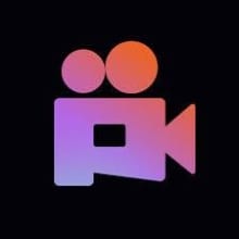 Generator Video AI PixVerse: Solusi Terbaik untuk Konten Berkualitas