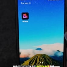 Paket Standar Pixverse AI 1 Bulan – HD 720p tanpa Watermark, Template Tak Terbatas