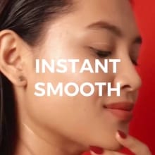 Glad2Glow Serum Series: Serum Pencerah Multifungsi