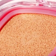 Glad2Glow Perfect Cover Cushion Foundation – BB Cream Tahan Lama