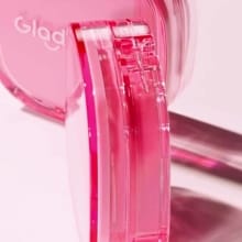 Cushion Foundation Glad2Glow – Perfect Cover Waterproof & Makeup Setting 11Gr