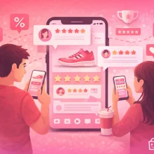 Kenapa Review & Testimoni Penting di Era Digital?