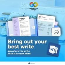 Kunci Lisensi Office 2024 Pro Plus Original – Lifetime