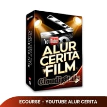 Alur Cerita Film – Editing Praktis Tanpa Salahan