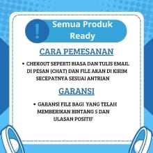 Cuan Lepas dengan LYNK.ID: Panduan Digital Marketing oleh Fantiagustin