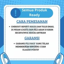 Buka Rahasia Sukses Jualan Digital: Kisah Polwan Meraup 100 Juta Pertama!