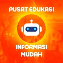 Panduan Digital Marketing Shopee – Kelas Lengkap untuk Jualan Sukses