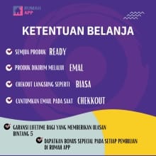 220+ Produk Digital PLR 2025 – Siap Dijual + Kit Pemasaran Lengkap