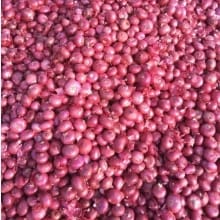 Bawang Merah Bali Segar 1Kg – Premium Lokal