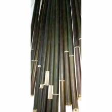 Mainan Bambu Tradisional – 1 Pcs Tembakan Unik