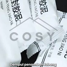 Dempul Ajaib Serbaguna untuk Perbaikan Dinding