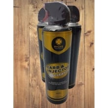Pembersih Karburator & Injeksi RYCHE 500ml