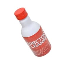 Pembersih Injektor Honda HIC 60ML untuk Motor Kesayanganmu