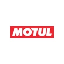 Minyak Rem Motul DOT 4 0.2L: Rem Aman dan Terpercaya