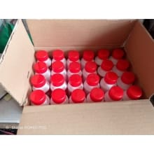 Minyak Rem Taxazimura DOT 3 – Hemat 1 Dus (24 Pcs)