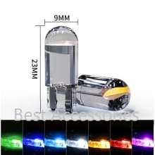Lampu LED T10 360 Derajat