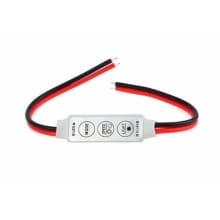 Pengatur Pencahayaan LED Multipurpose