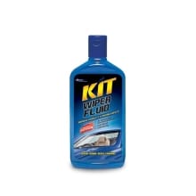 Cairan Pembersih Kaca Mobil 500 ml