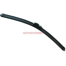 Wiper Karet Versatile – Double Blade