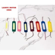 Lampu LED Serbaguna 12V/24V