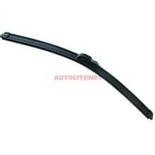 Wiper Mobil Double Blade Berkualitas