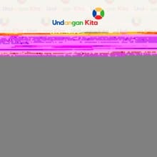 Undangan Ekonomis Super dari Undangan Kita