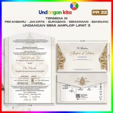 Undangan Spesial dari Undangan Kita