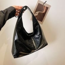 Tas Tote Wanita JEMYNA – Stylish & Fungsional
