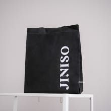 Tas Belanja JINISO – Tote Bag Stylish