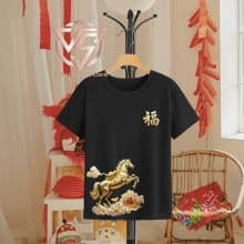 Kain Katun Combed 20s Berkualitas