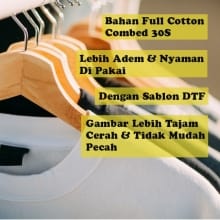Set Keluarga Ceria