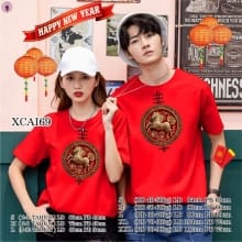 Kaos Anak dan Dewasa Berkualitas Premium