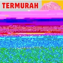 Hampers Bayi Perempuan – Kado Istimewa untuk Si Kecil