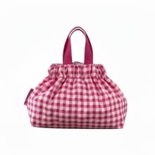 Pouch Gift SNOBBY SBP2620