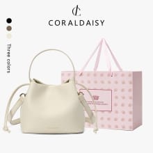 Tas Sling Bag Wanita CORALDAISY 2025 – Fashionable & Stylish