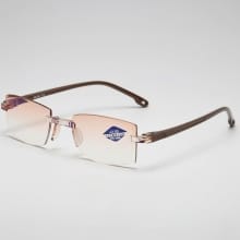 Kacamata Stylish Multifungsi