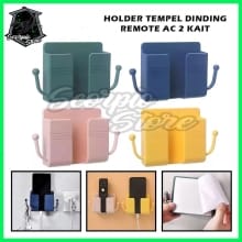 Holder Hands-Free Smartphone