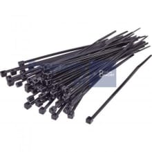 Pengikat Kabel Serbaguna BB1