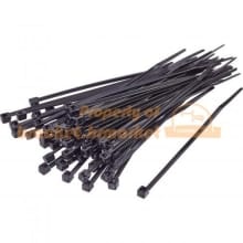 Pengikat Kabel Serbaguna