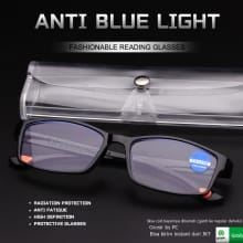Frame Kacamata Stylish Multifungsi