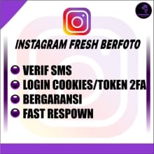 Akun Garansi Penyedia Layanan Login